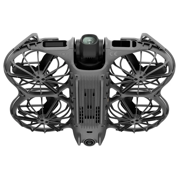 Djı Neo 2 Drone - Görsel 8