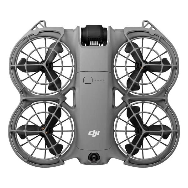 Djı Neo 2 Drone - Görsel 9