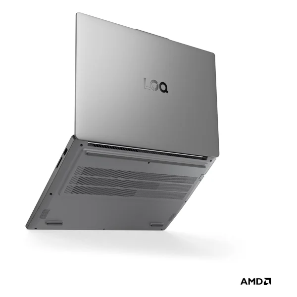 Lenovo Loq 15arp10e 83s00032tr Ryzen 7 7735hs 16 GB 1 TB SSD Rtx3050 15.6" Full HD Gaming Laptop - Görsel 5