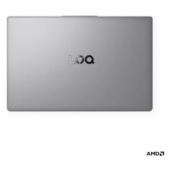 Lenovo Loq 15arp10e 83s00032tr Ryzen 7 7735hs 16 GB 1 TB SSD Rtx3050 15.6" Full HD Gaming Laptop - Görsel 6