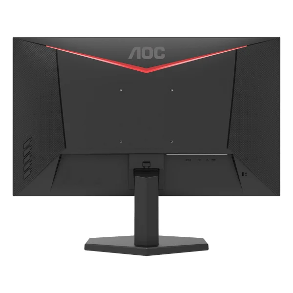 Aoc 24g11ze 23.8" 0.3 Ms Full HD Ips 200 Hz / 240 Hz Oc Oyuncu Monitörü - Görsel 5