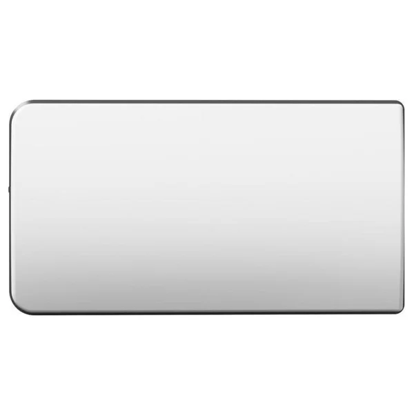 Ulanzi K20 RGB Video Panel LED Işık - Görsel 2