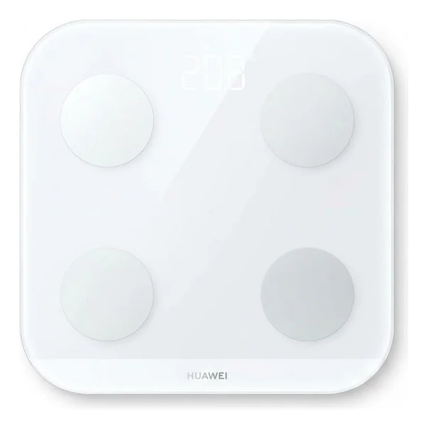 Huawei Scale 3 Dijital Akıllı Baskül - Görsel 5