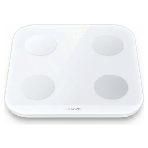 Huawei Scale 3 Dijital Akıllı Baskül - Görsel 2