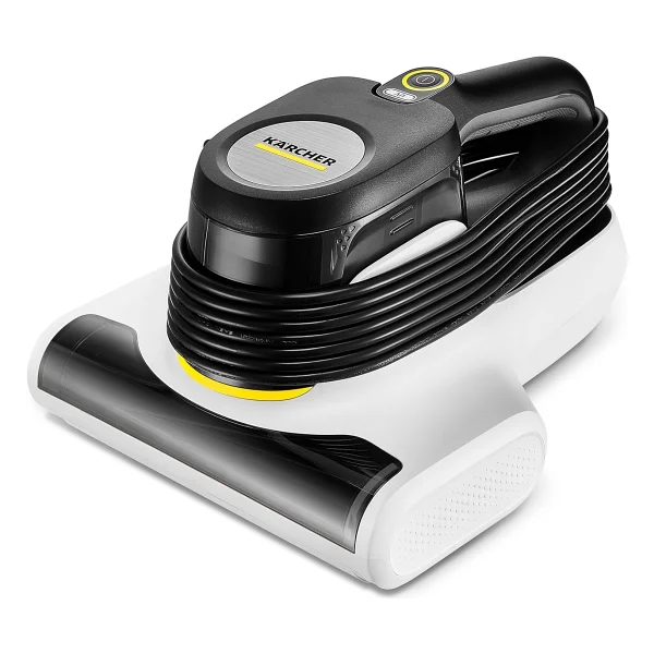 Karcher Vch 4 Uvclean Elektrikli El Süpürgesi - Görsel 9