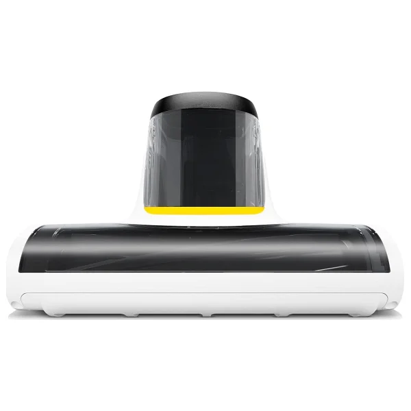 Karcher Vch 4 Uvclean Elektrikli El Süpürgesi - Görsel 10