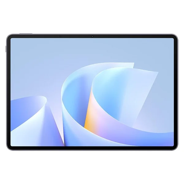 Huawei Matepad 11.5"S 2026 Papermatte Edition 256 GB Klavye + Kalemli Tablet - Görsel 2
