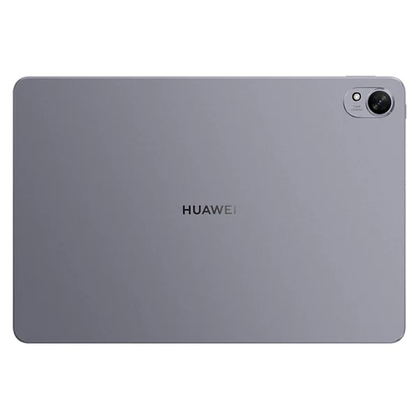Huawei Matepad 11.5"S 2026 Papermatte Edition 256 GB Klavye + Kalemli Tablet - Görsel 3