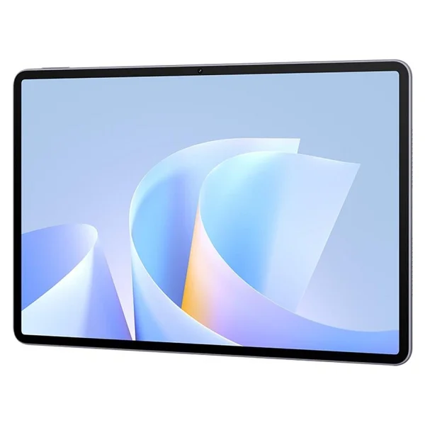 Huawei Matepad 11.5"S 2026 Papermatte Edition 256 GB Klavye + Kalemli Tablet - Görsel 4