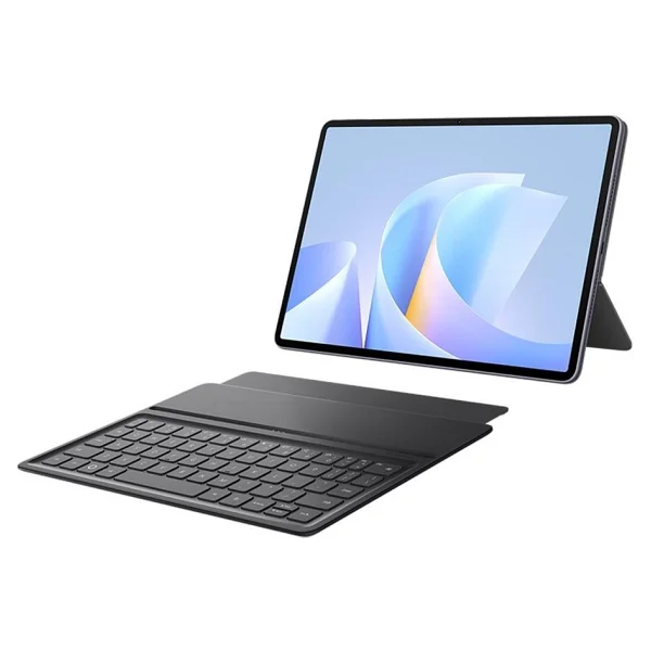 Huawei Matepad 11.5"S 2026 Papermatte Edition 256 GB Klavye + Kalemli Tablet - Görsel 5