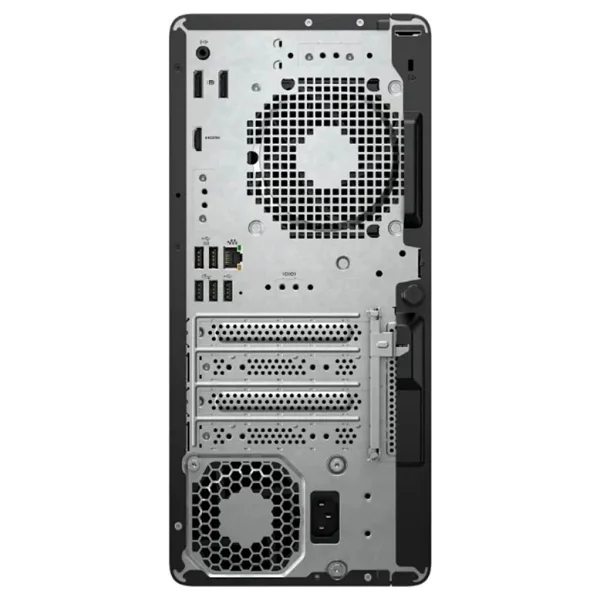 Hp Z1 G1i A2kl5es Ultra 7 265 32 GB 1 TB SSD Rtxa1000 Server - Görsel 2