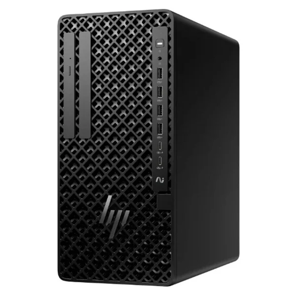 Hp Z1 G1i A2kl5es Ultra 7 265 32 GB 1 TB SSD Rtxa1000 Server - Görsel 3