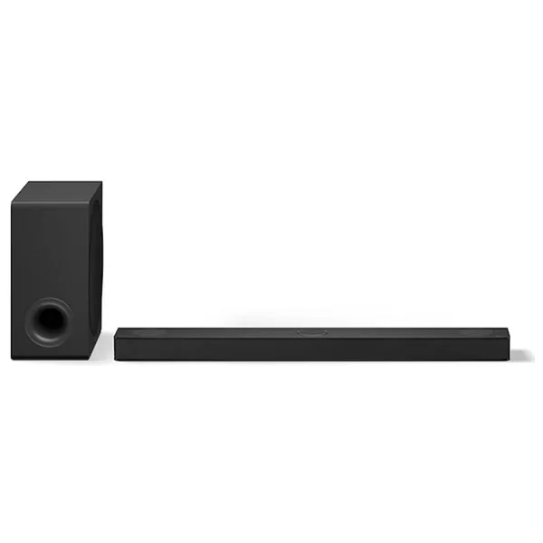 Lg S80ty 3.1.3 Kanal 480 W Soundbar - Görsel 2