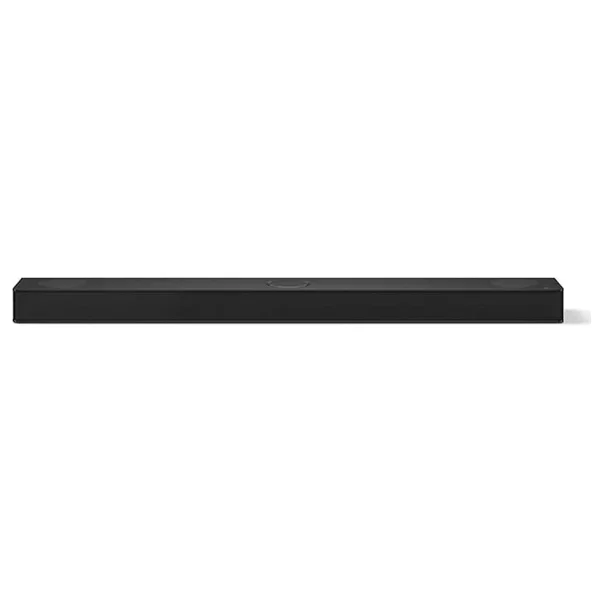 Lg S80ty 3.1.3 Kanal 480 W Soundbar - Görsel 3