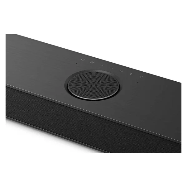 Lg S80ty 3.1.3 Kanal 480 W Soundbar - Görsel 4