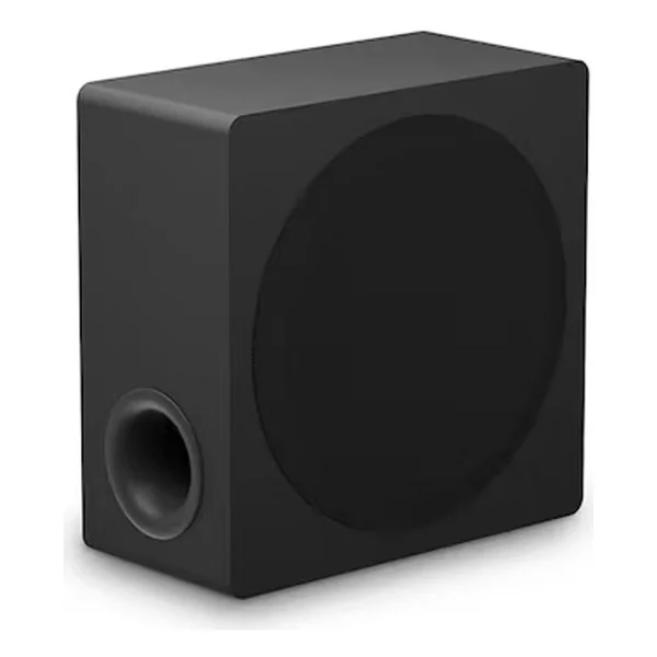 Lg S80ty 3.1.3 Kanal 480 W Soundbar - Görsel 5