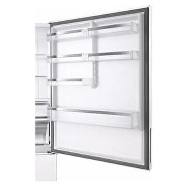 Lg Gtl569pqam Kombi No Frost Buzdolabı - Görsel 7