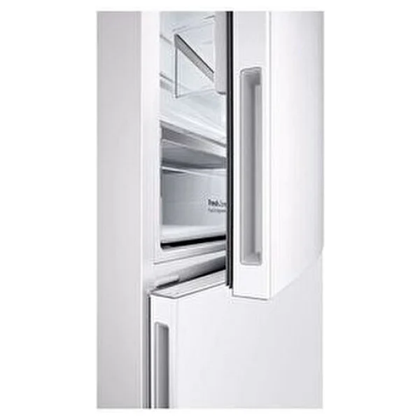 Lg Gtl569pqam Kombi No Frost Buzdolabı - Görsel 8