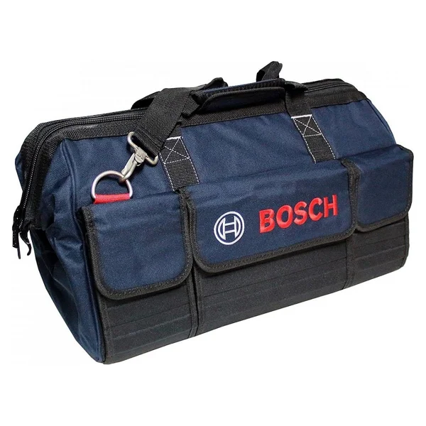 Bosch Tasche M 1600a003bj Bez El Takım Çantası - Görsel 2