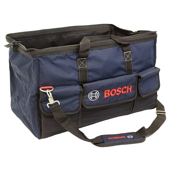 Bosch Tasche M 1600a003bj Bez El Takım Çantası - Görsel 3