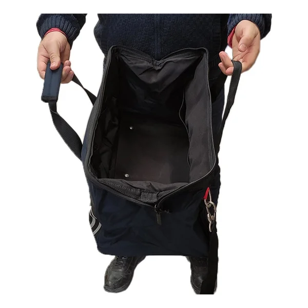 Bosch Tasche M 1600a003bj Bez El Takım Çantası - Görsel 5