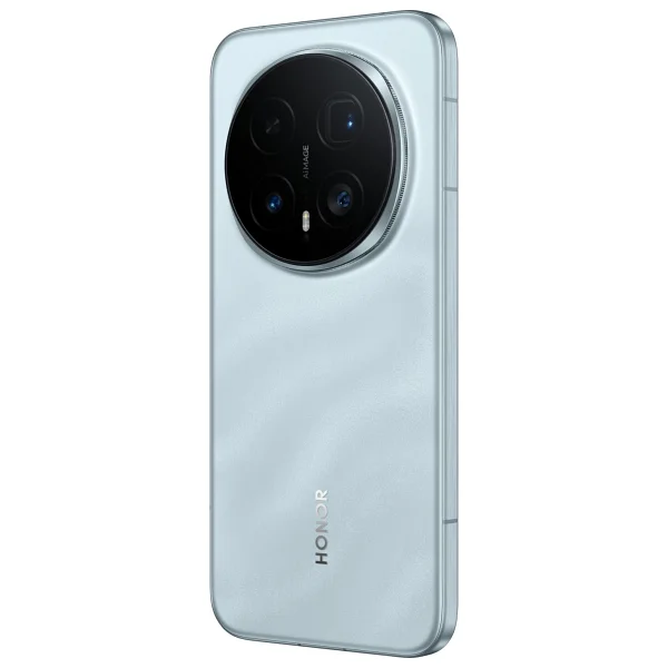 Honor Magic 8 Pro 512 GB Mavi - Görsel 6
