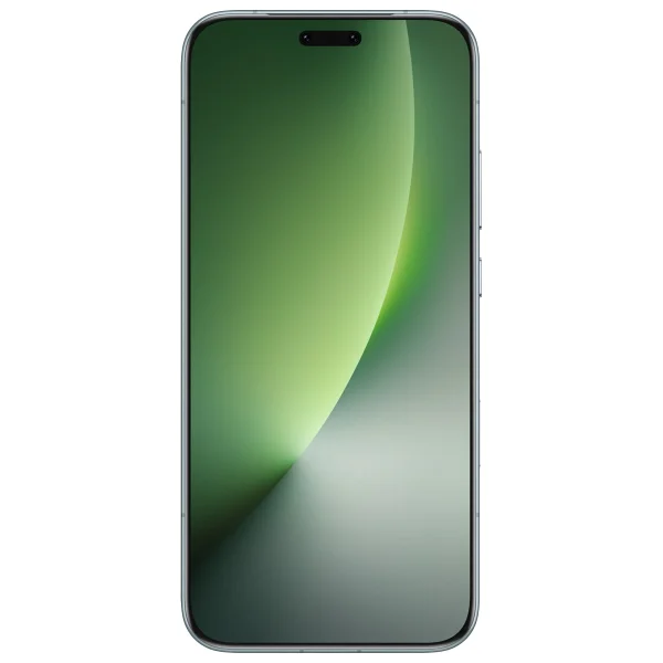 Honor Magic 8 Pro 512 GB Mavi - Görsel 3