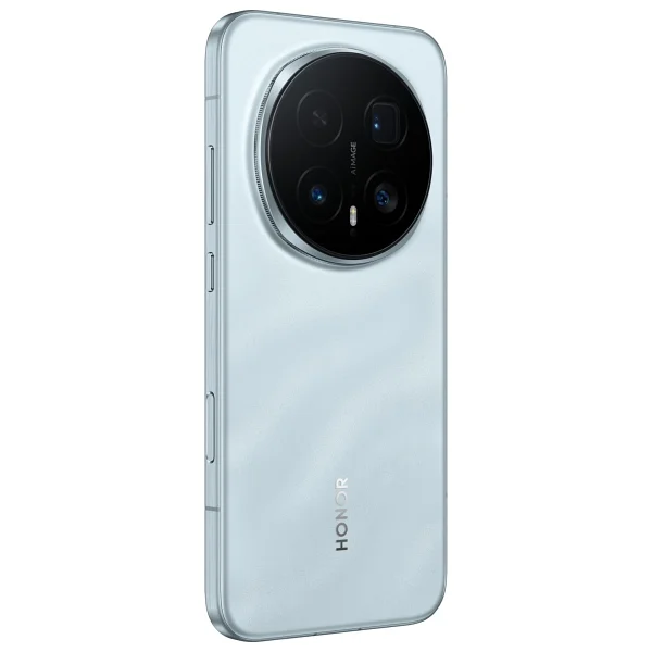 Honor Magic 8 Pro 512 GB Mavi - Görsel 5