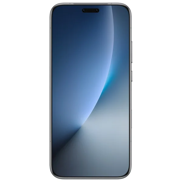 Honor Magic 8 Pro 512 GB Siyah - Görsel 3