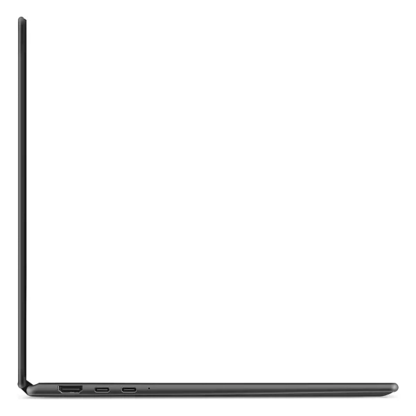 Msı Prestige 14 Flip AI+ D3mtg-038tr Ultra 9 386h 32 GB 2 TB SSD Intel Graphics 14" Wuxga İkisi Bir Arada Notebook - Görsel 3