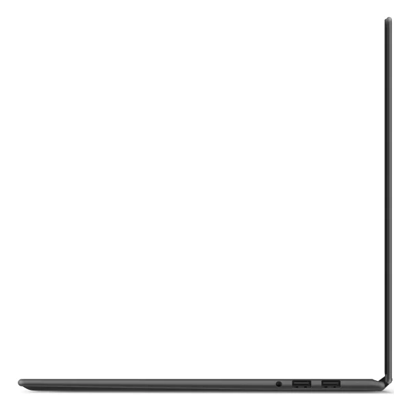 Msı Prestige 16 AI+ C3mg-039tr Ultra 9 386h 32 GB 1 TB SSD Intel Graphics 16" Notebook - Görsel 7