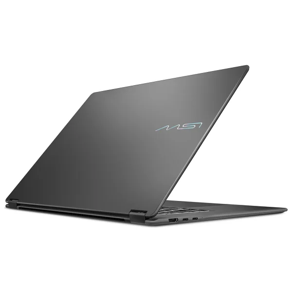 Msı Prestige 16 AI+ C3mg-039tr Ultra 9 386h 32 GB 1 TB SSD Intel Graphics 16" Notebook - Görsel 4
