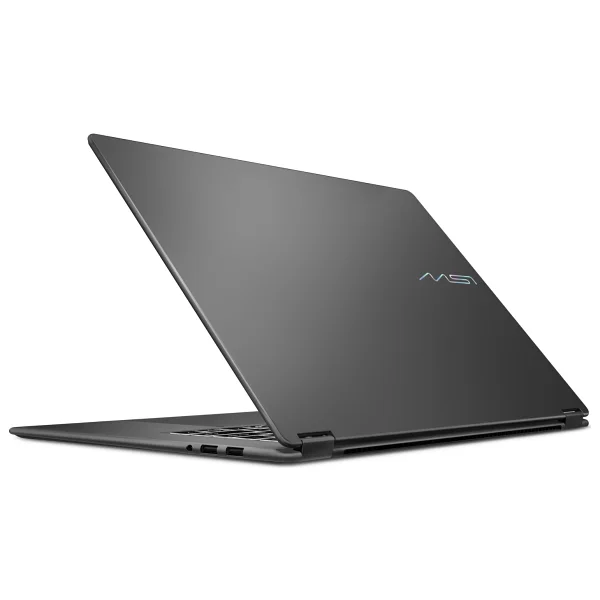 Msı Prestige 16 AI+ C3mg-039tr Ultra 9 386h 32 GB 1 TB SSD Intel Graphics 16" Notebook - Görsel 6