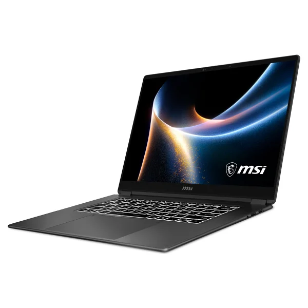 Msı Prestige 16 AI+ C3mg-039tr Ultra 9 386h 32 GB 1 TB SSD Intel Graphics 16" Notebook - Görsel 8