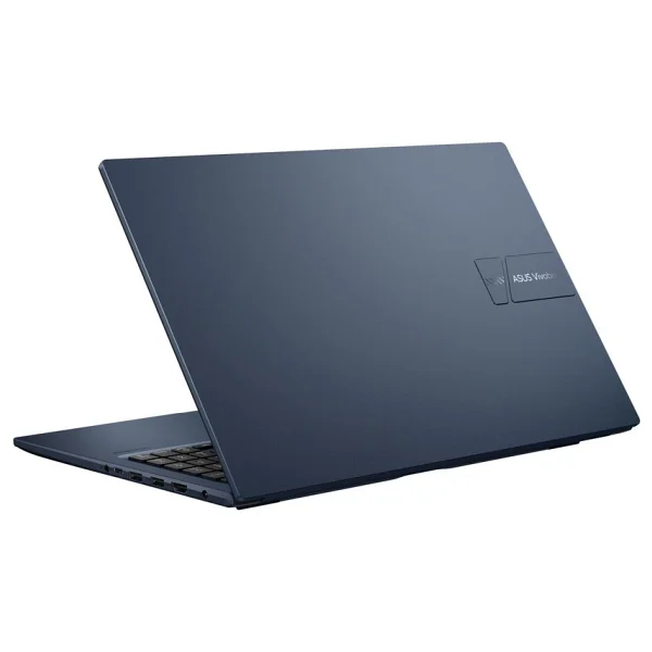 Asus Vivobook 15 X1504va-Bq5390w Intel Core 5 120u 8gb 512gb SSD Windows 11 Home 15.6" Taşınabilir Bilgisayar - 512 GB - 8 GB - Görsel 7