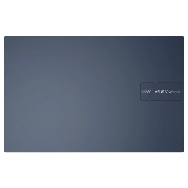 Asus Vivobook 15 X1504va-Bq5390w Intel Core 5 120u 8gb 512gb SSD Windows 11 Home 15.6" Taşınabilir Bilgisayar - 512 GB - 8 GB - Görsel 8
