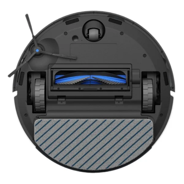 Ecovacs Deebot N20e Plus Çöp İstasyonlu Akıllı Robot Süpürge - Görsel 9