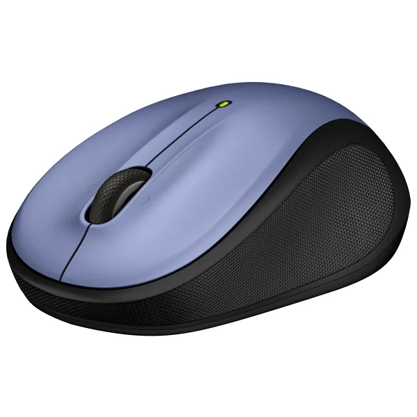 Logitech M325s 910-002142 Optik Kablosuz Mouse - Görsel 4