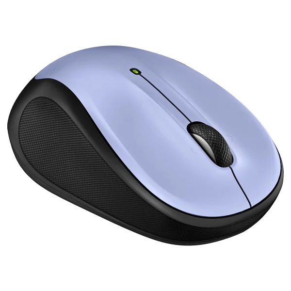 Logitech M325s 910-002142 Optik Kablosuz Mouse - Görsel 5