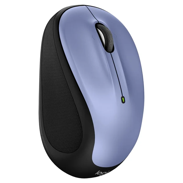 Logitech M325s 910-002142 Optik Kablosuz Mouse - Görsel 6
