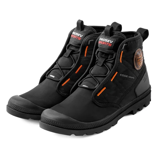Scoyco Mt084 Motosiklet Ayakkabısı - Görsel 10