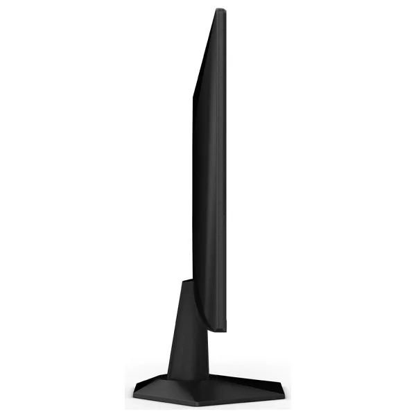 Aoc 25g50z 24.5" 0.3 Ms Full HD Ips 240 Hz / 260 Hz Oc Oyuncu Monitörü - Görsel 4