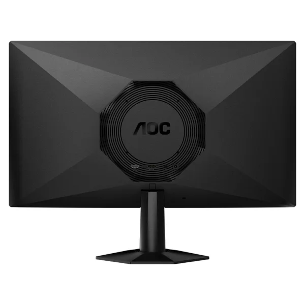 Aoc 25g50z 24.5" 0.3 Ms Full HD Ips 240 Hz / 260 Hz Oc Oyuncu Monitörü - Görsel 5