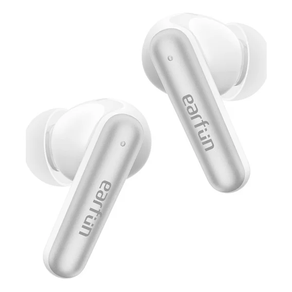 Earfun Air Pro 4i ANC TWS Kulak İçi Bluetooth Kulaklık - Görsel 9