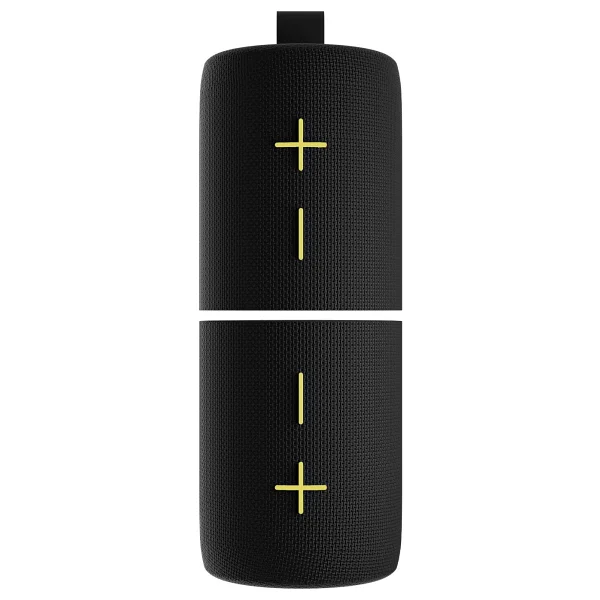Mikado Duares Md-4bt Bluetooth Hoparlör - Görsel 10