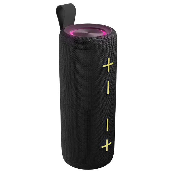 Mikado Duares Md-4bt Bluetooth Hoparlör - Görsel 5