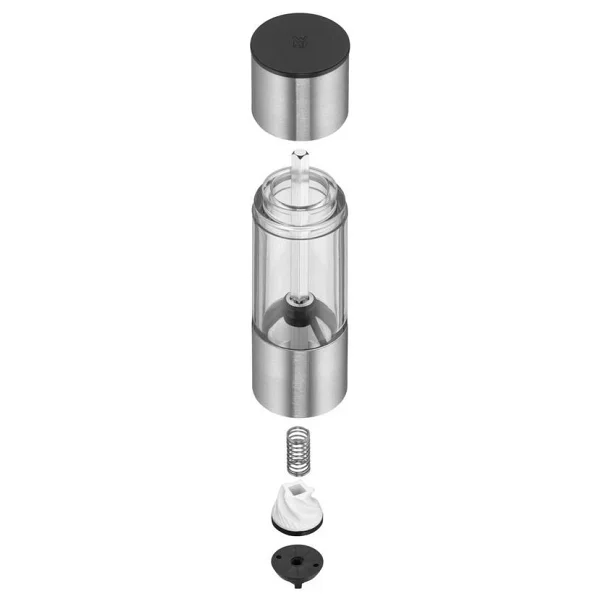 Wmf Mini Baharat Değirmeni - Görsel 8