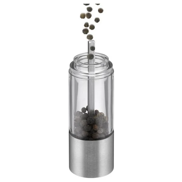 Wmf Mini Baharat Değirmeni - Görsel 9