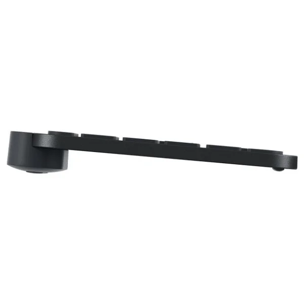 Logitech Mx Keys For Business 920-010254 Kablosuz Klavye - Görsel 4
