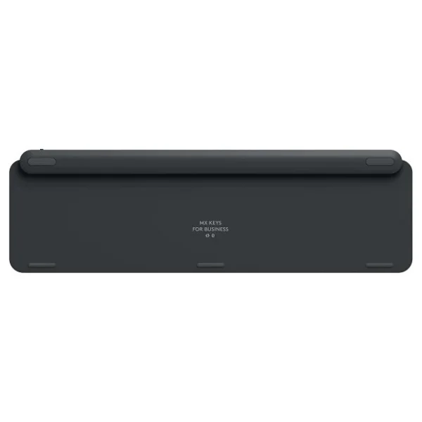 Logitech Mx Keys For Business 920-010254 Kablosuz Klavye - Görsel 5
